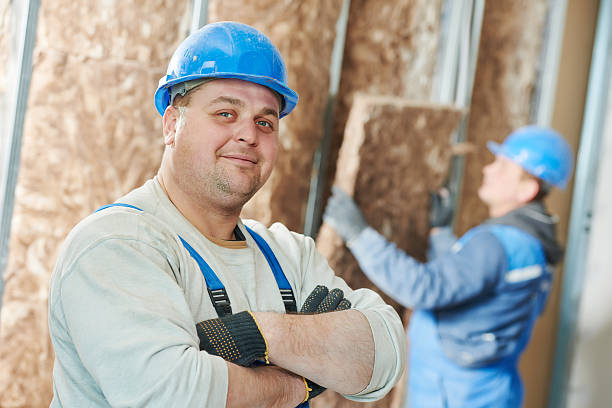 Best Fiberglass Insulation in Rapid City, MI